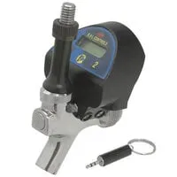 4933BOS Micro Matic