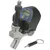 4933BOS Micro Matic