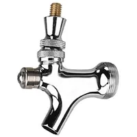 4933KSC Micro Matic