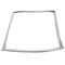 Low Temp Industries 493450 Gasket