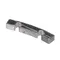 Gold Medal 49362 Spacer