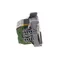 Henny Penny 49367 Terminal Block Asy