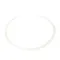Gold Medal 49368 Gasket