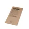 Gold Medal 49395HD Door Heavy Duty