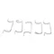 Middleby Marshall 49400-0197 Link