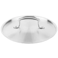 49419 Vollrath