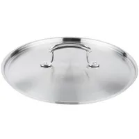 49423 Vollrath