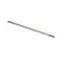 Gold Medal 49437 Shaft