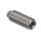 Globe 495-1 Screw