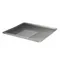 Gold Medal 49506 Bottom Pan