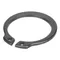 Cretors 4950 Retaining Ring