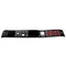 Henny Penny 49607 Decalcontrol Panel