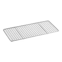 49660 Nemco