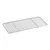 49660 Nemco