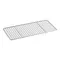 Nemco 49660 Stainless Steel Wire Pan Grate