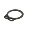 Gold Medal 49701 Retainer Ring