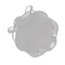 Lancer 497218 Lev 3.0 Diffuser, One Piece