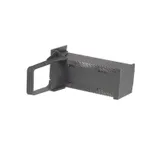 Electrolux 49810 Filter For Pump
