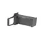 Electrolux 49810 Filter For Pump