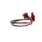 Henny Penny 49813 Wire Assembly