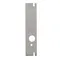 Blakeslee 4981 Thrust Block
