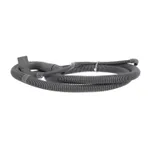 Electrolux 49831 Drain Hose