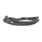 Electrolux 49831 Drain Hose