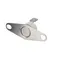 Henny Penny 49938 Hi-Limit