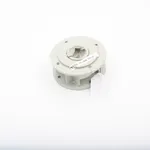 Blakeslee 4994 Bracket