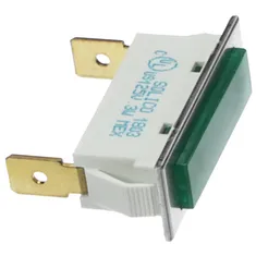 Crown Steam 4996-1 Pilot Light Ignition