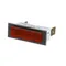 Crown Steam 4996-5 Pilot Light