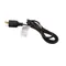 Middleby Marshall 49975 CORD & PLUG ASSY 6-20