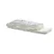 Middleby Marshall 49978 Insulation-Ceiling Panel
