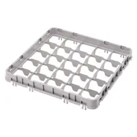 49E2151 Cambro