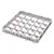49E2151 Cambro