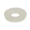 Hoshizaki 4A0074-01 Spacer-Nylon .295x.748.098