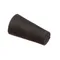 Hoshizaki 4A0176-01 Plug (Santoprene)