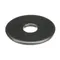 Hoshizaki 4A0198-01 Washer / Sus