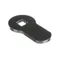 Hoshizaki 4A0228-01 Cam-Door Lock