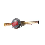 Hoshizaki 4A0229-04 Cp Regulator