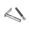 Hoshizaki 4A0438-01 Hinge-Spring Cart (R)