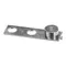 Hoshizaki 4A0439-01 Hinge-Btm Bushing (R