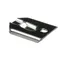 Hoshizaki 4A0441-02 Hinge-Bottom Plate Female (L)