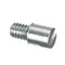 Hoshizaki 4A0446-01 Hinge-Tension Screw