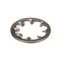 Hoshizaki 4A0459-01 Lock-Washer