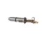 Hoshizaki 4A0462-01 Lock Tumbler (With Key)