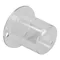 Hoshizaki 4A0465-01 Shield-Light