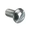 Hoshizaki 4A0483-01 Screw-Stop Plate
