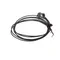 Hoshizaki 4A0484-01 Thermostat-Clean Filter