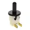 Hoshizaki 4A0487-01 Door Switch (Round Sw)